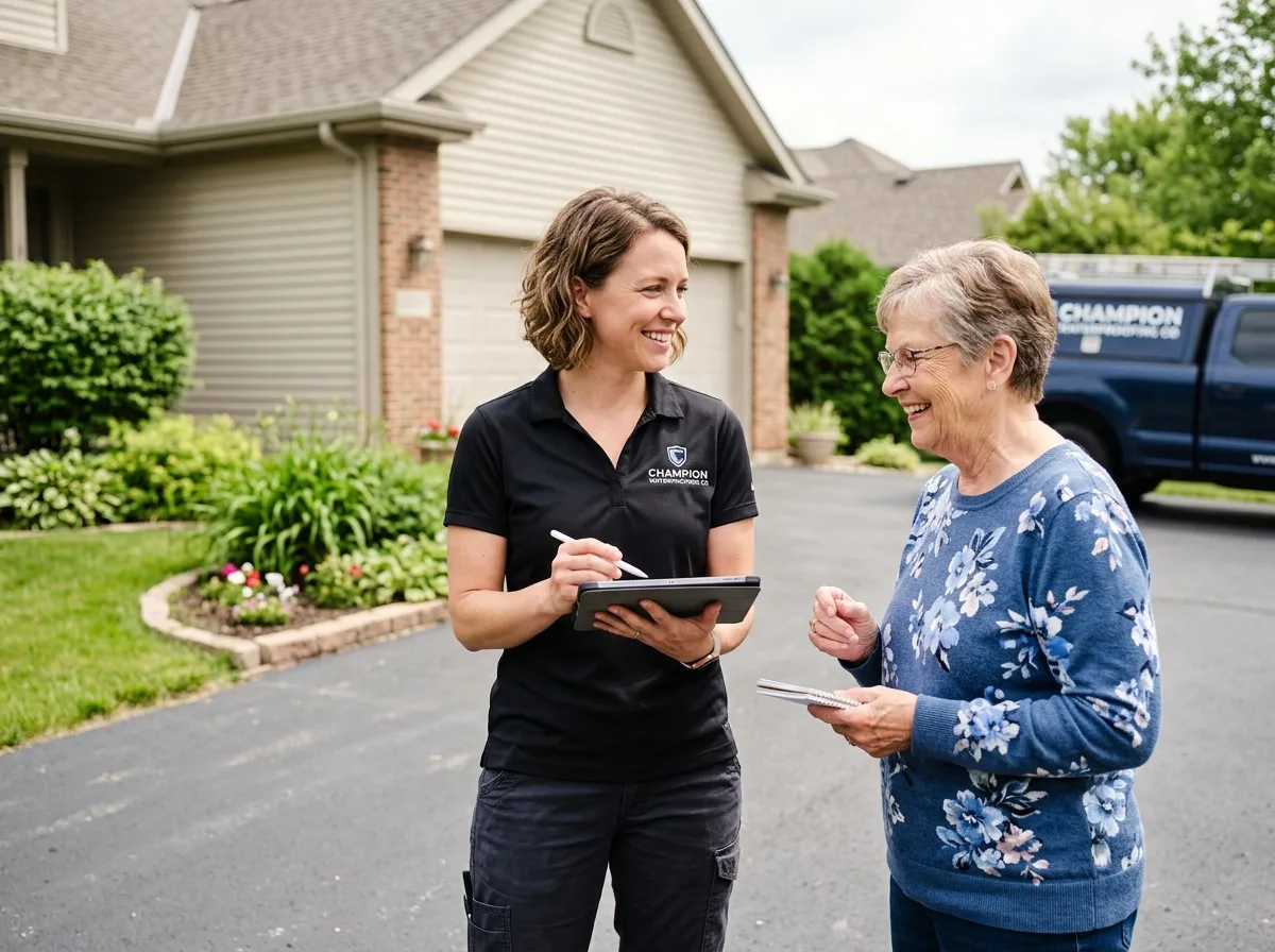 Basement Waterproofing Kingsland, GA FAQs